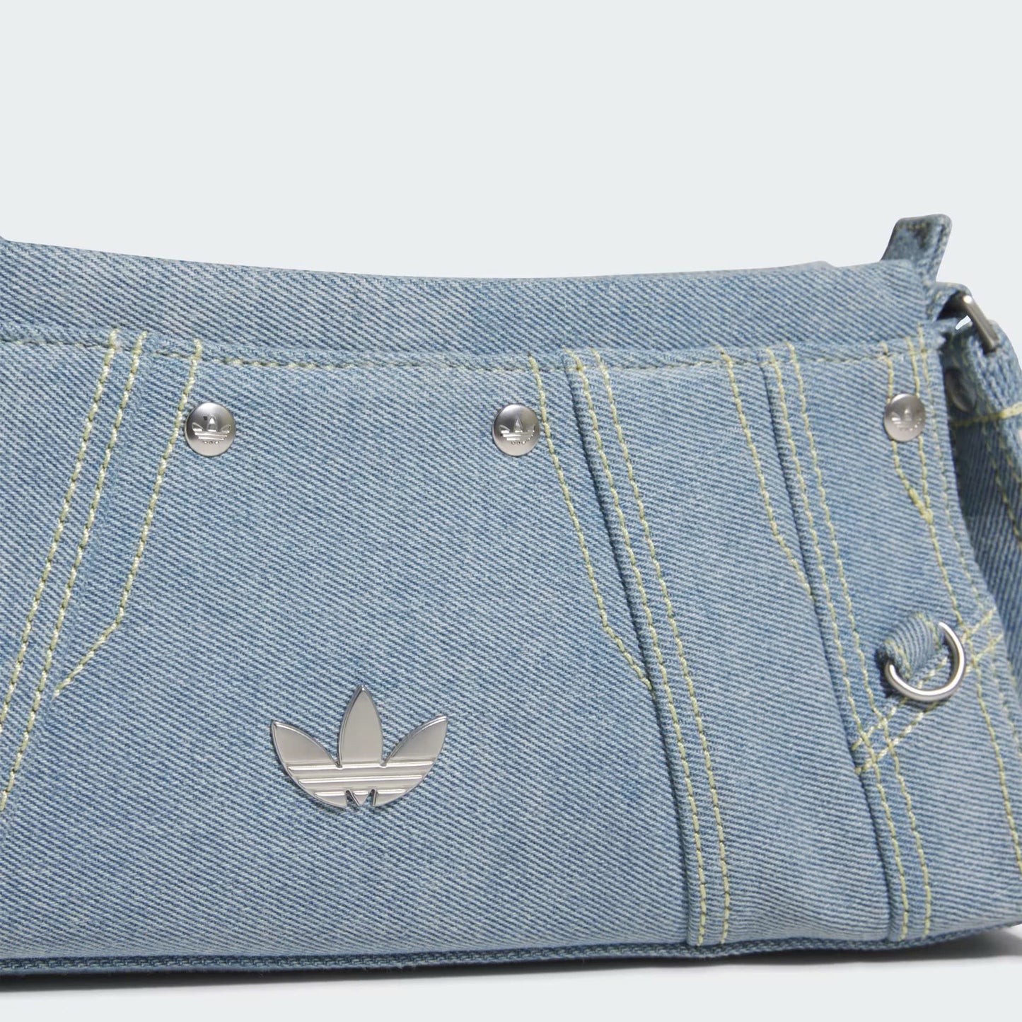 ADIDAS BAG 20