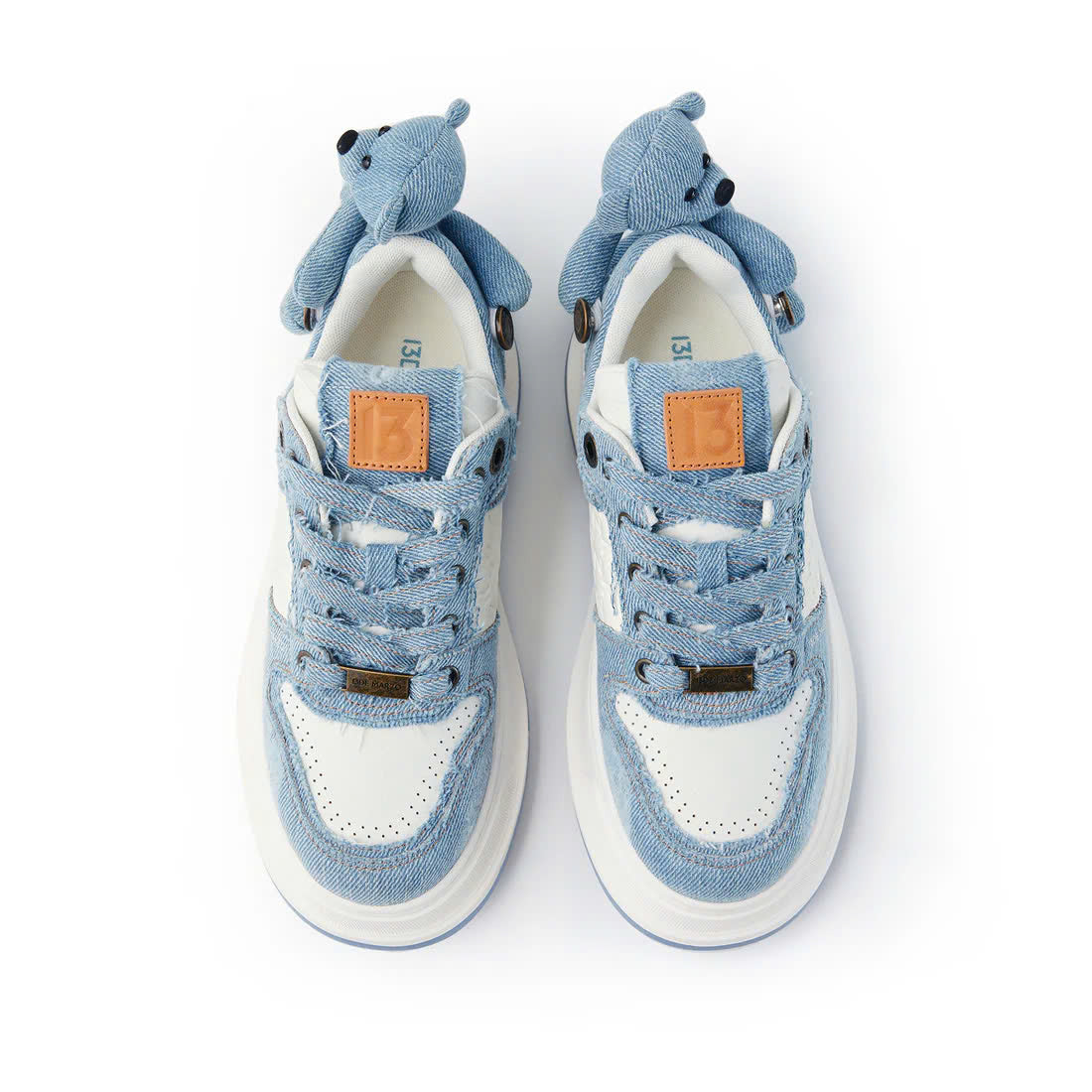 13DE MARZO SNEAKERS 12