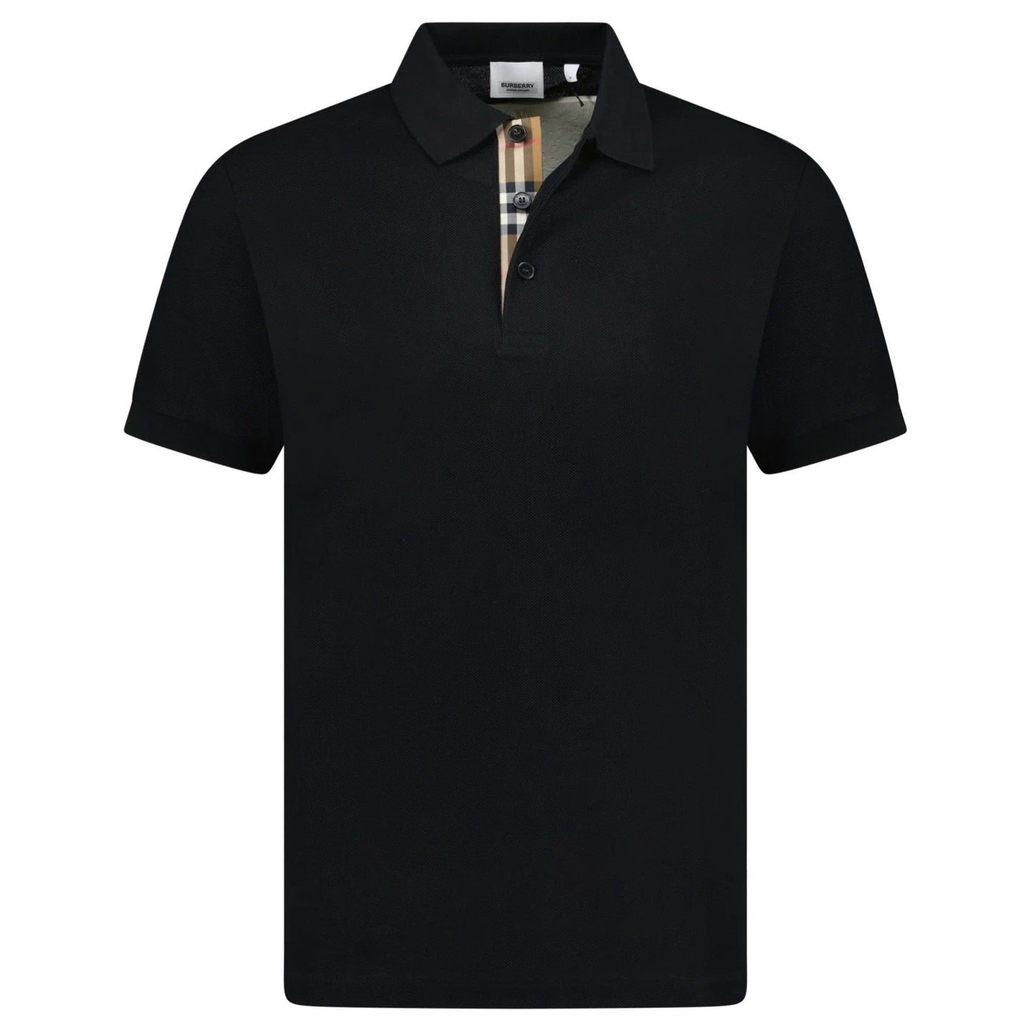 BURBERRY POLO 19