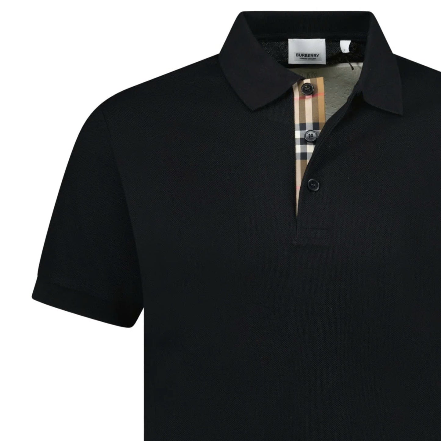 BURBERRY POLO 19