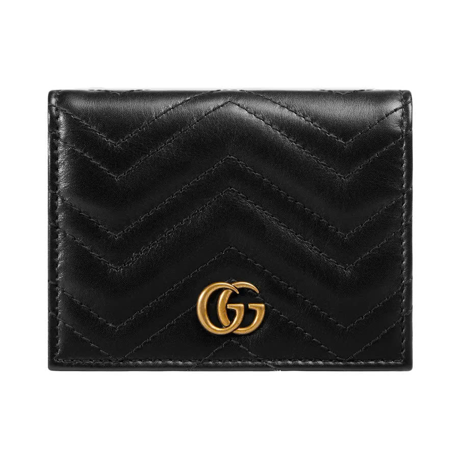 GUCCI WALLET 07