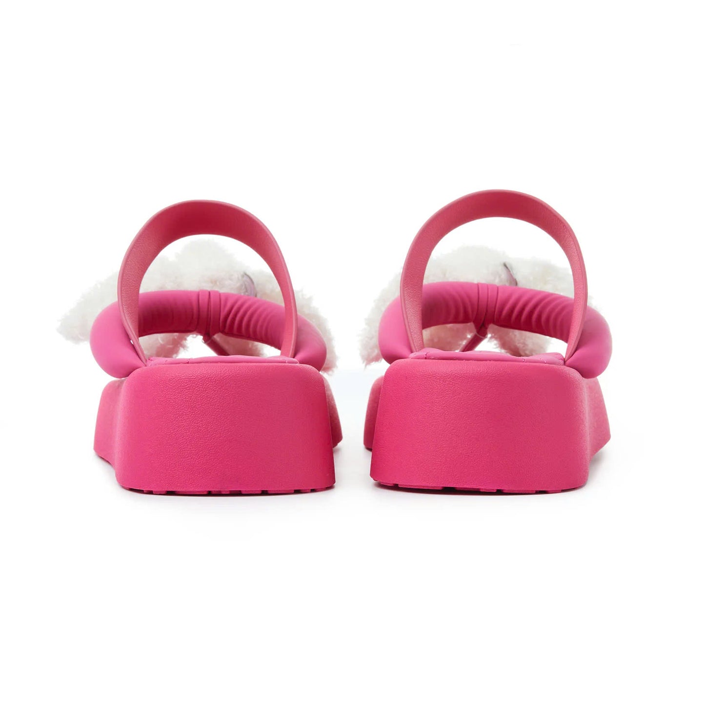 13DE MARZO SLIDES 01