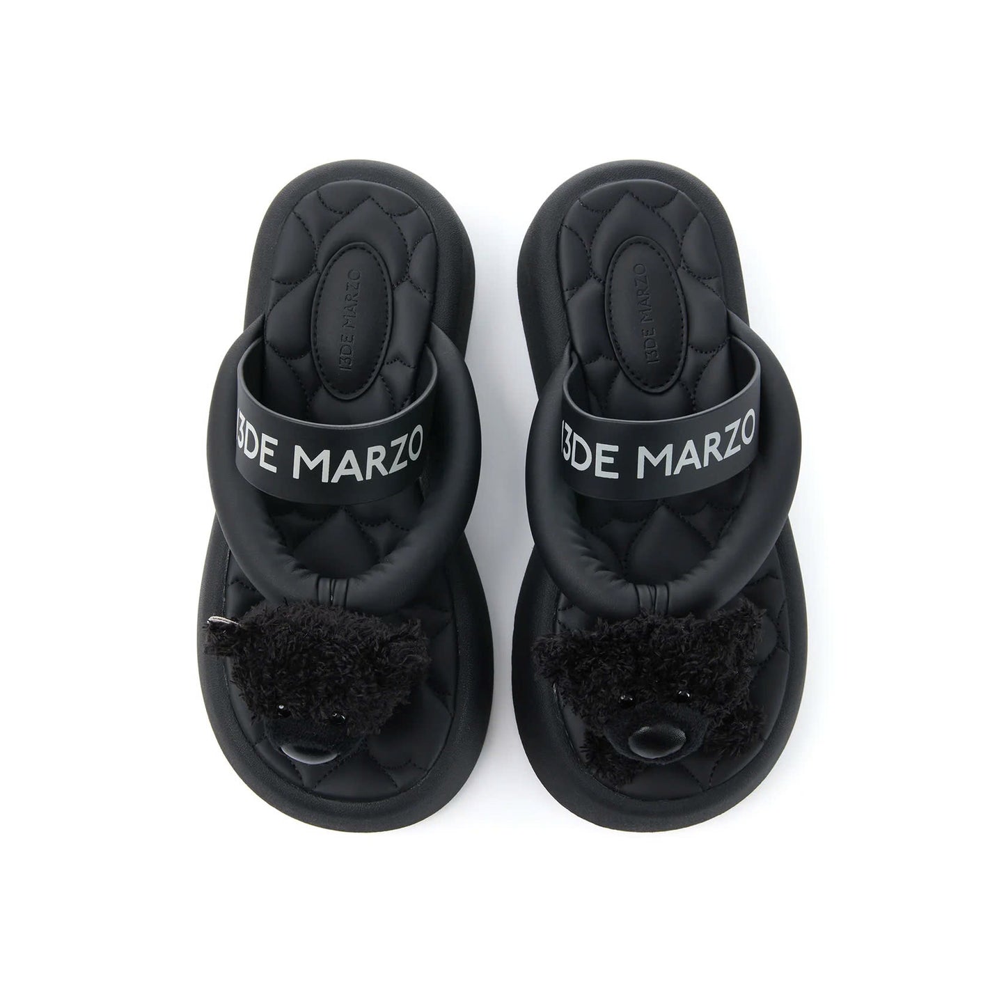 13DE MARZO SLIDES 02