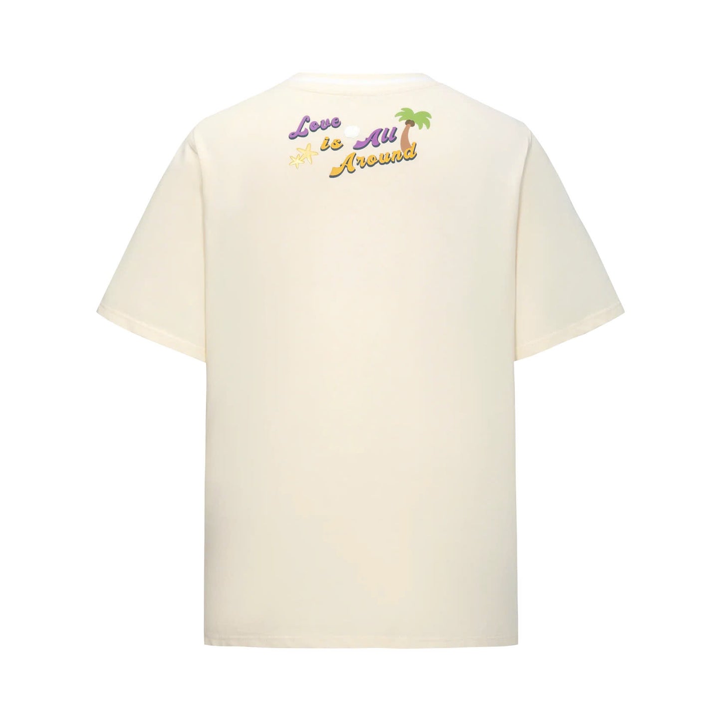 13DE MARZO T-SHIRT 005