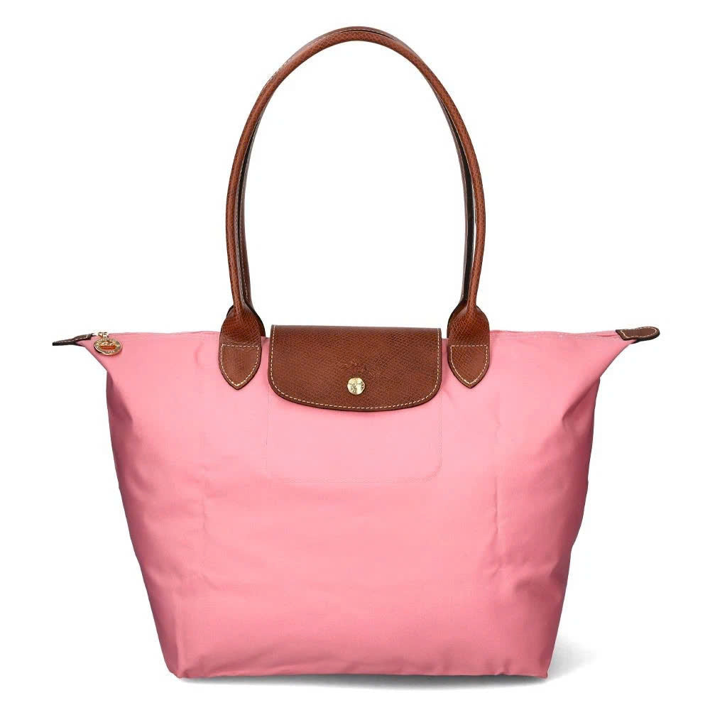 LONGCHAMP BAG 64 (LARGE)