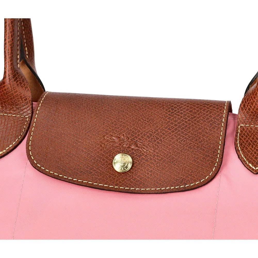 LONGCHAMP BAG 64 (LARGE)