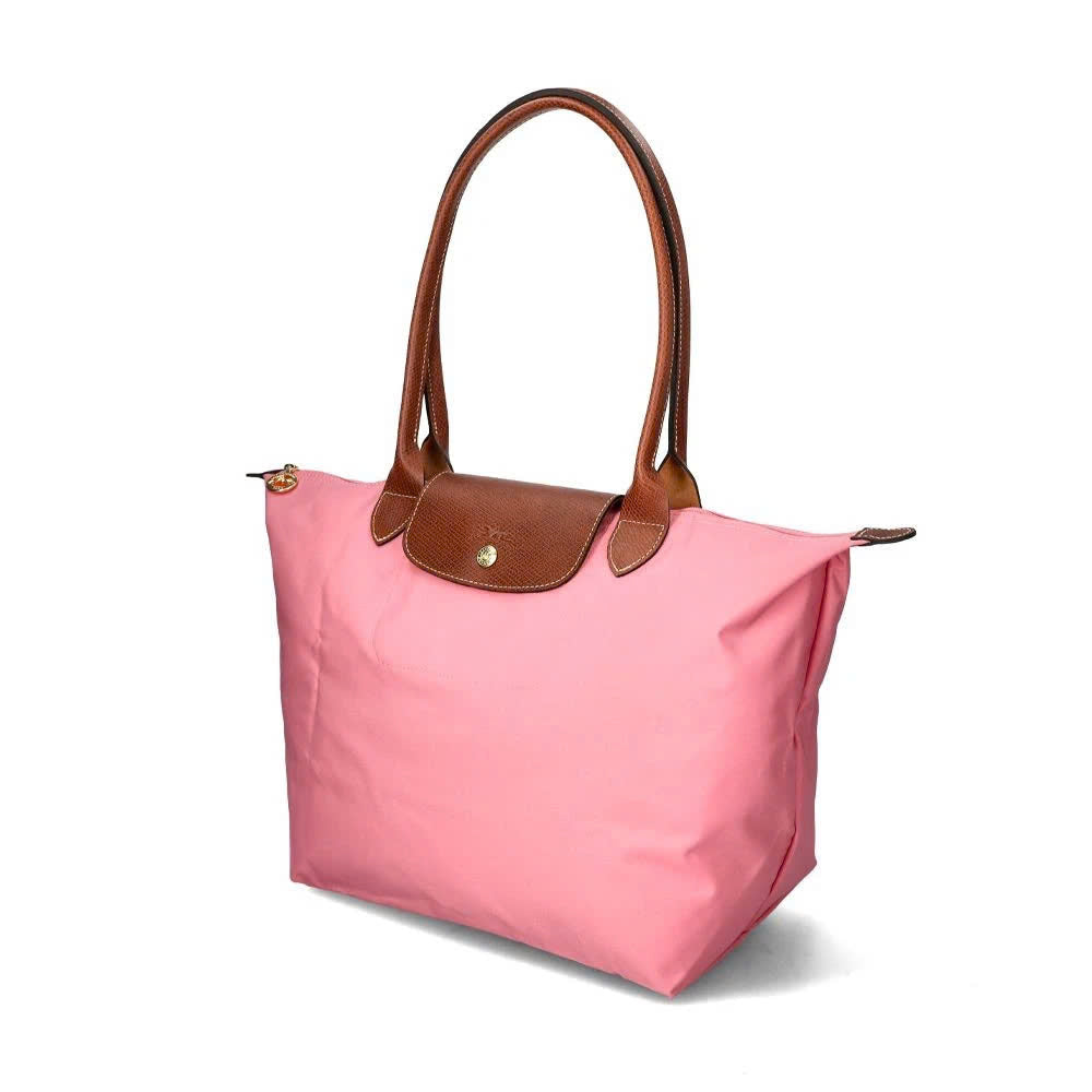 LONGCHAMP BAG 64 (LARGE)