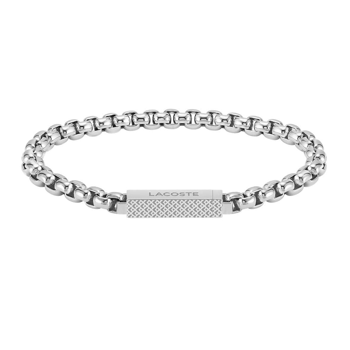 LACOSTE BRACELET 01