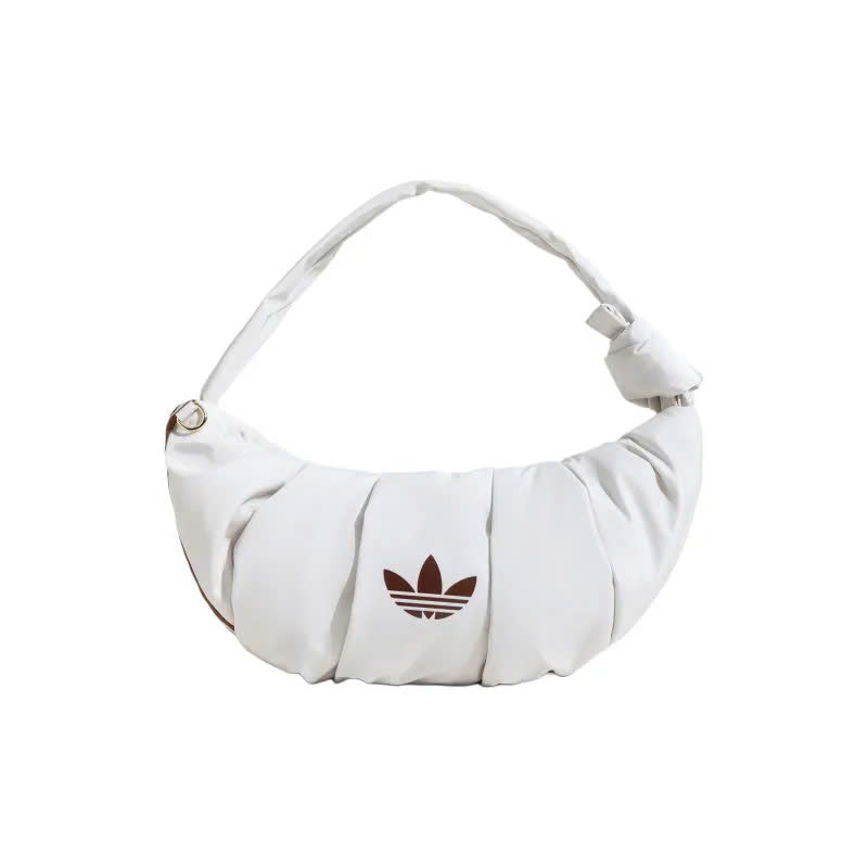 ADIDAS BAG 21