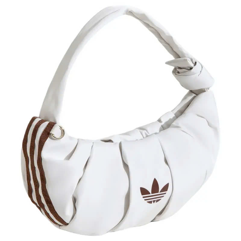 ADIDAS BAG 21