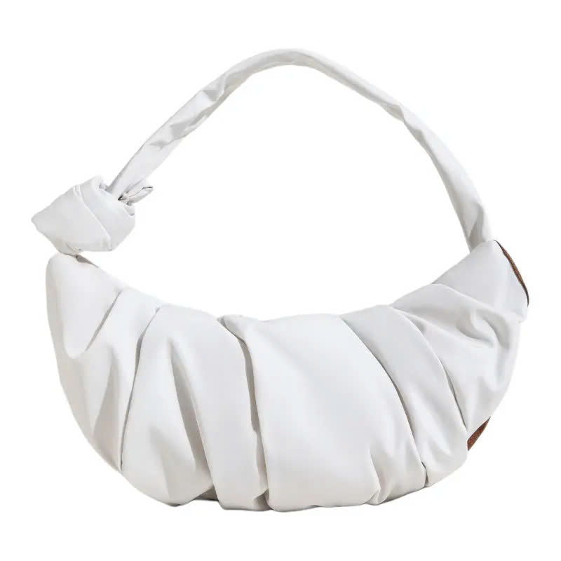 ADIDAS BAG 21