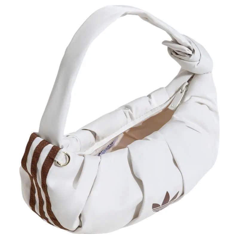 ADIDAS BAG 21