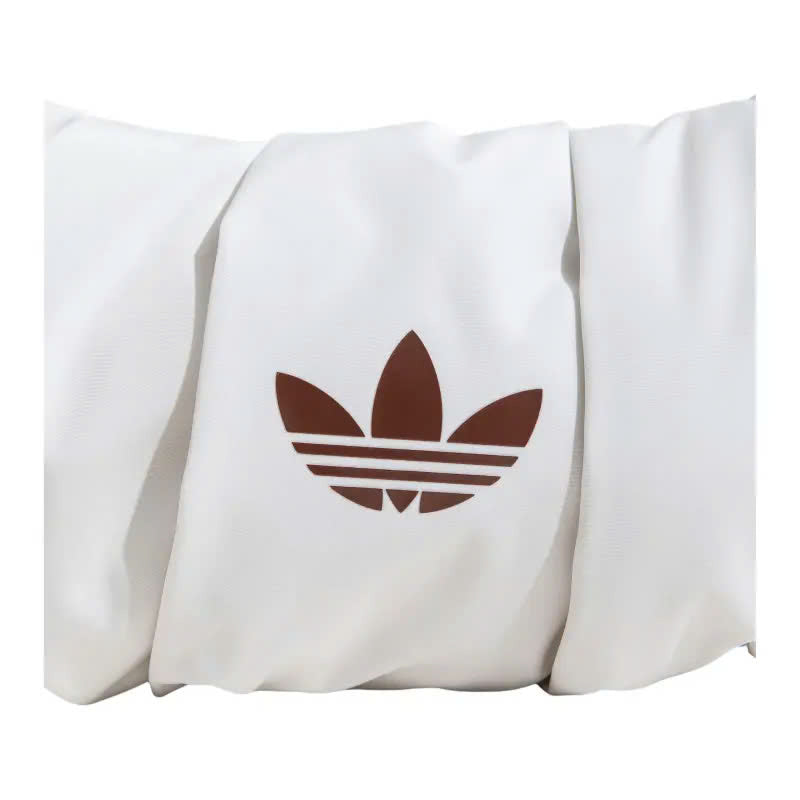 ADIDAS BAG 21