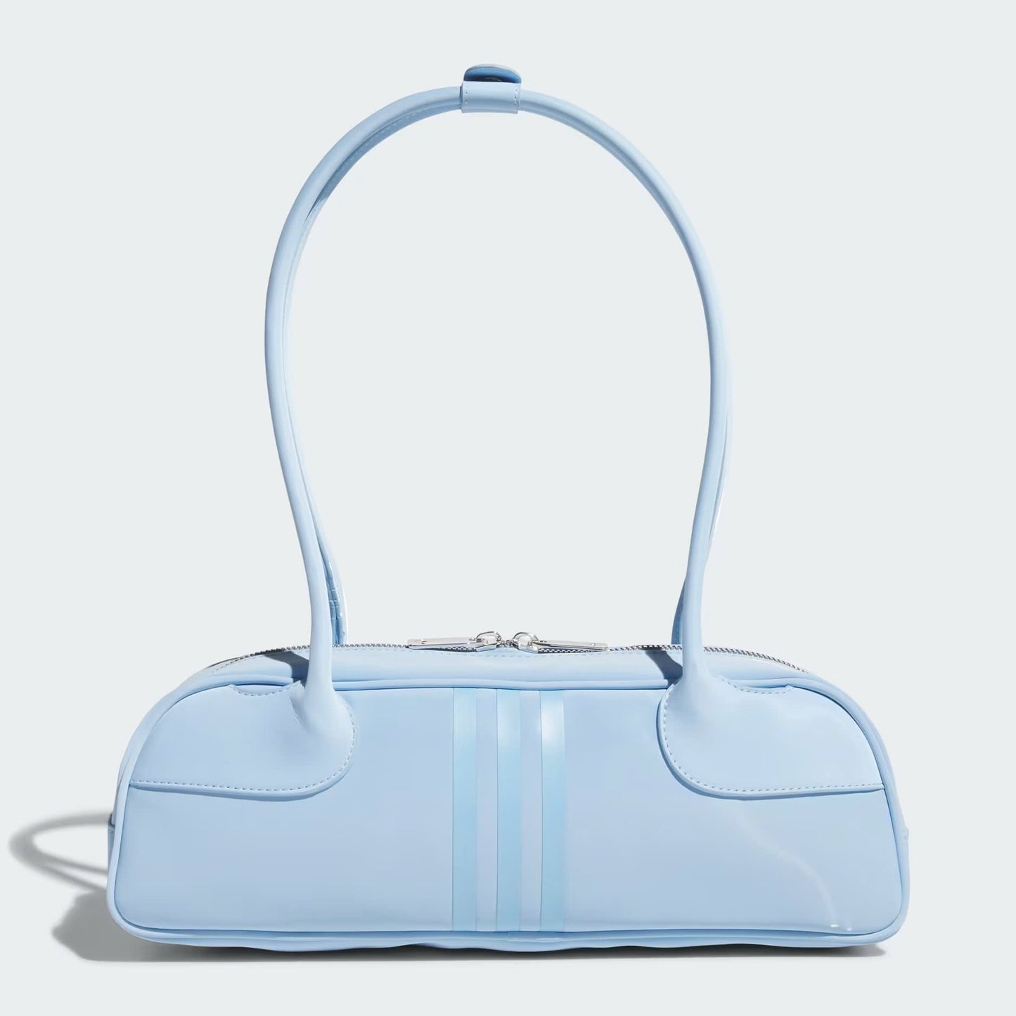 ADIDAS BAG 22