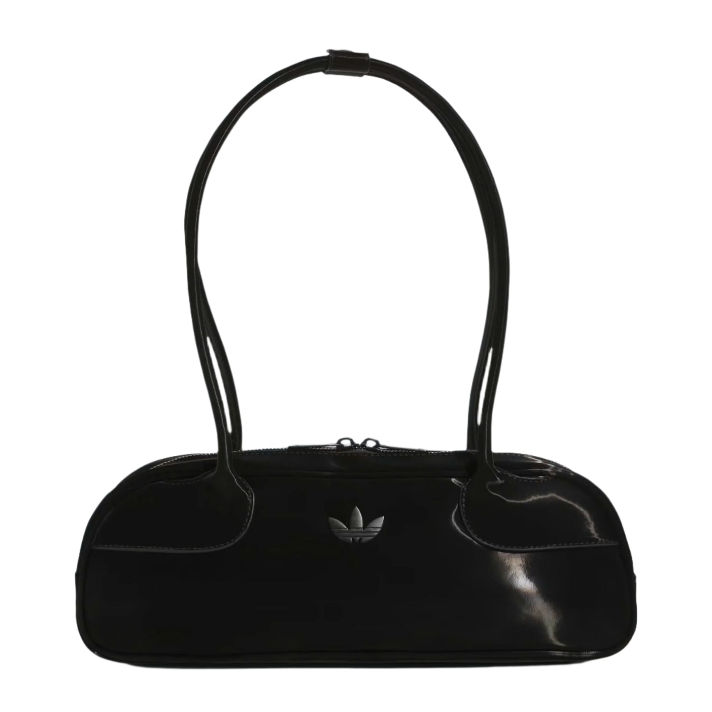 ADIDAS BAG 23