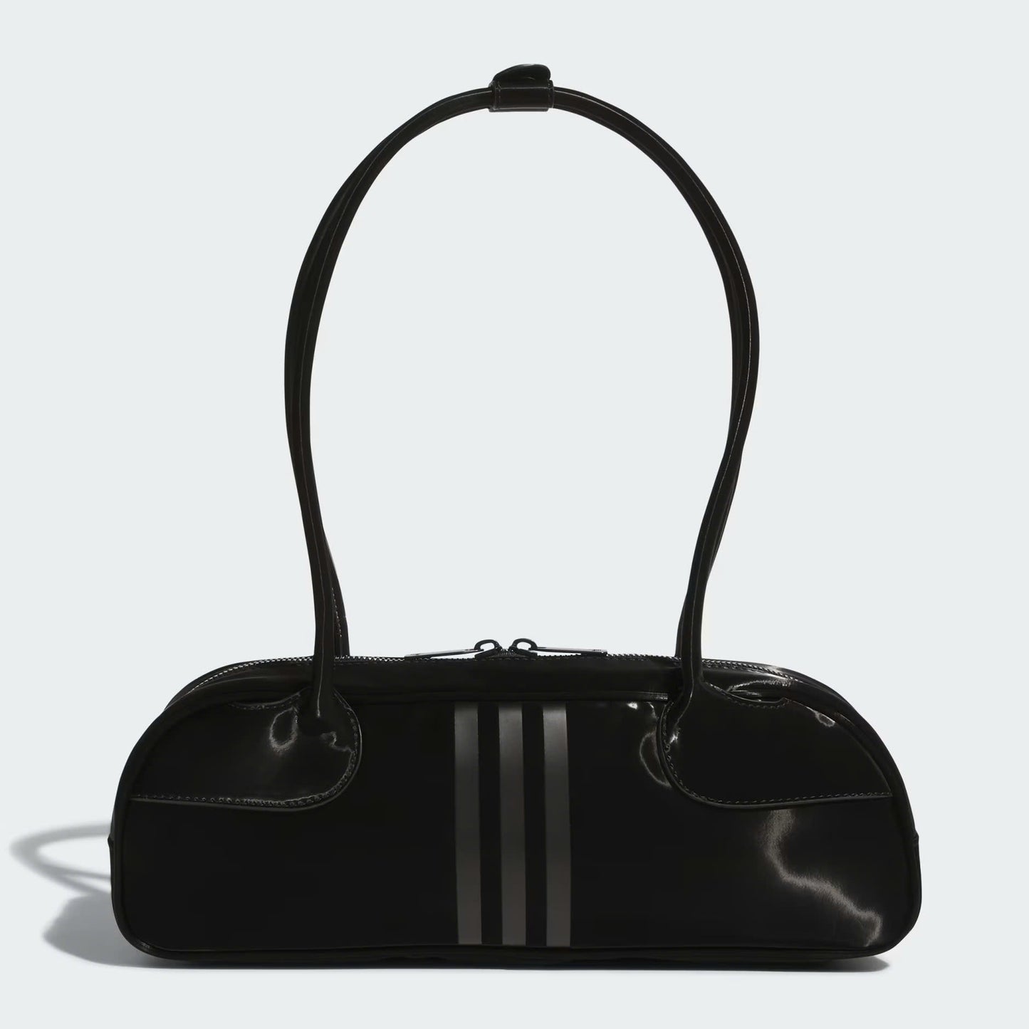 ADIDAS BAG 23