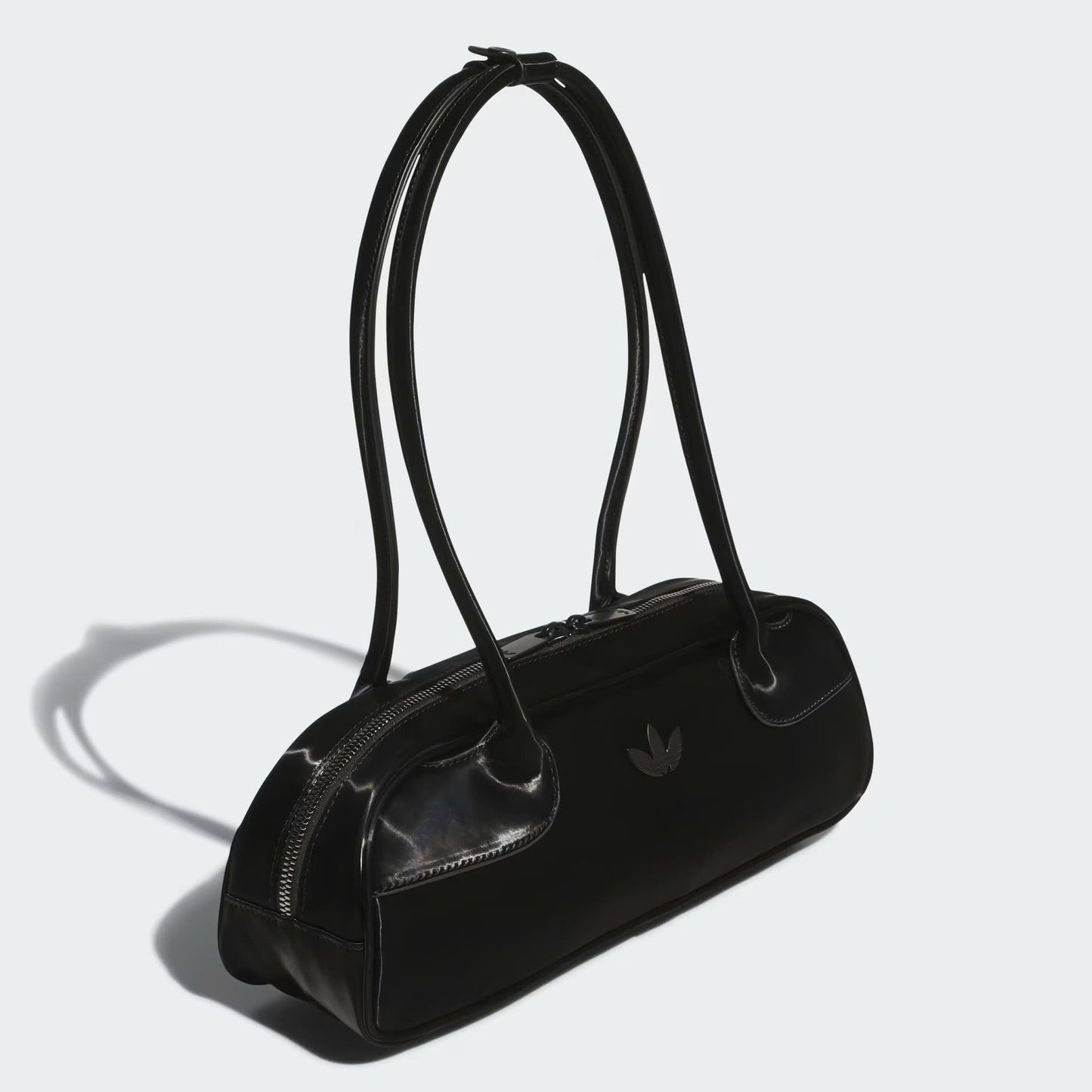 ADIDAS BAG 23