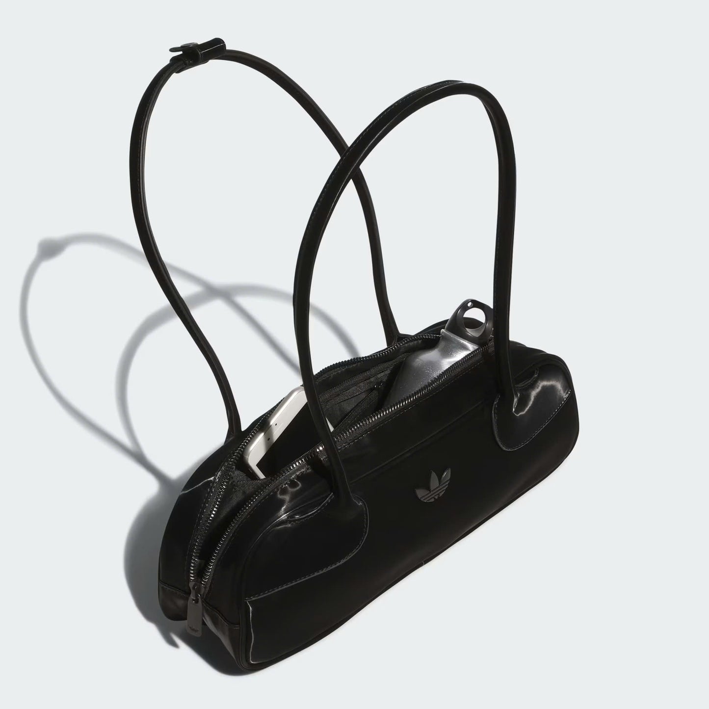 ADIDAS BAG 23