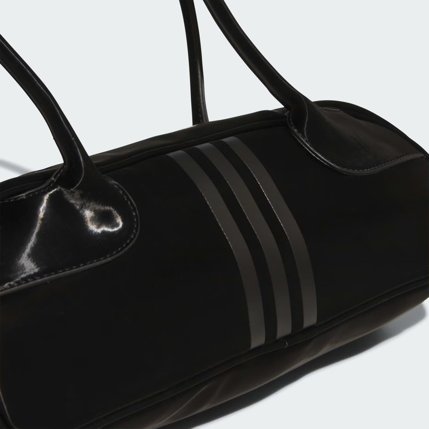 ADIDAS BAG 23