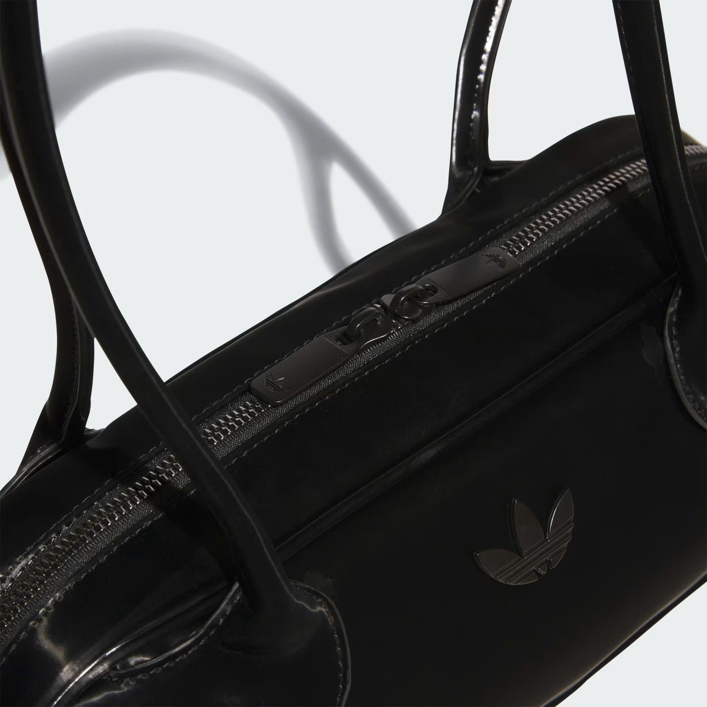 ADIDAS BAG 23