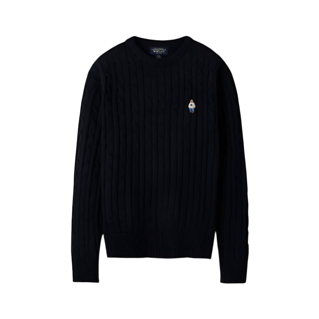 WHOAU SWEATER 02