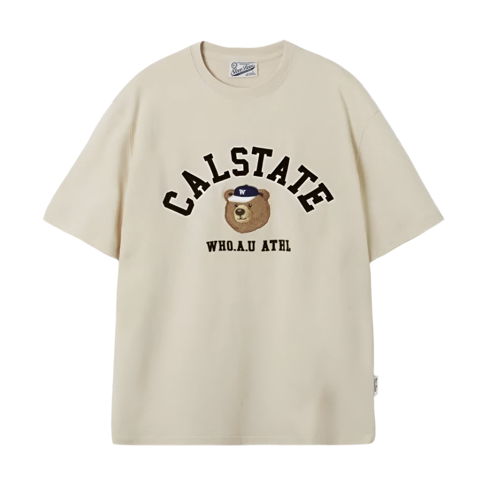 WHOAU T-SHIRT 14