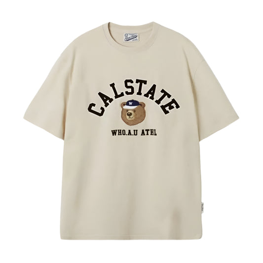 WHOAU T-SHIRT 14