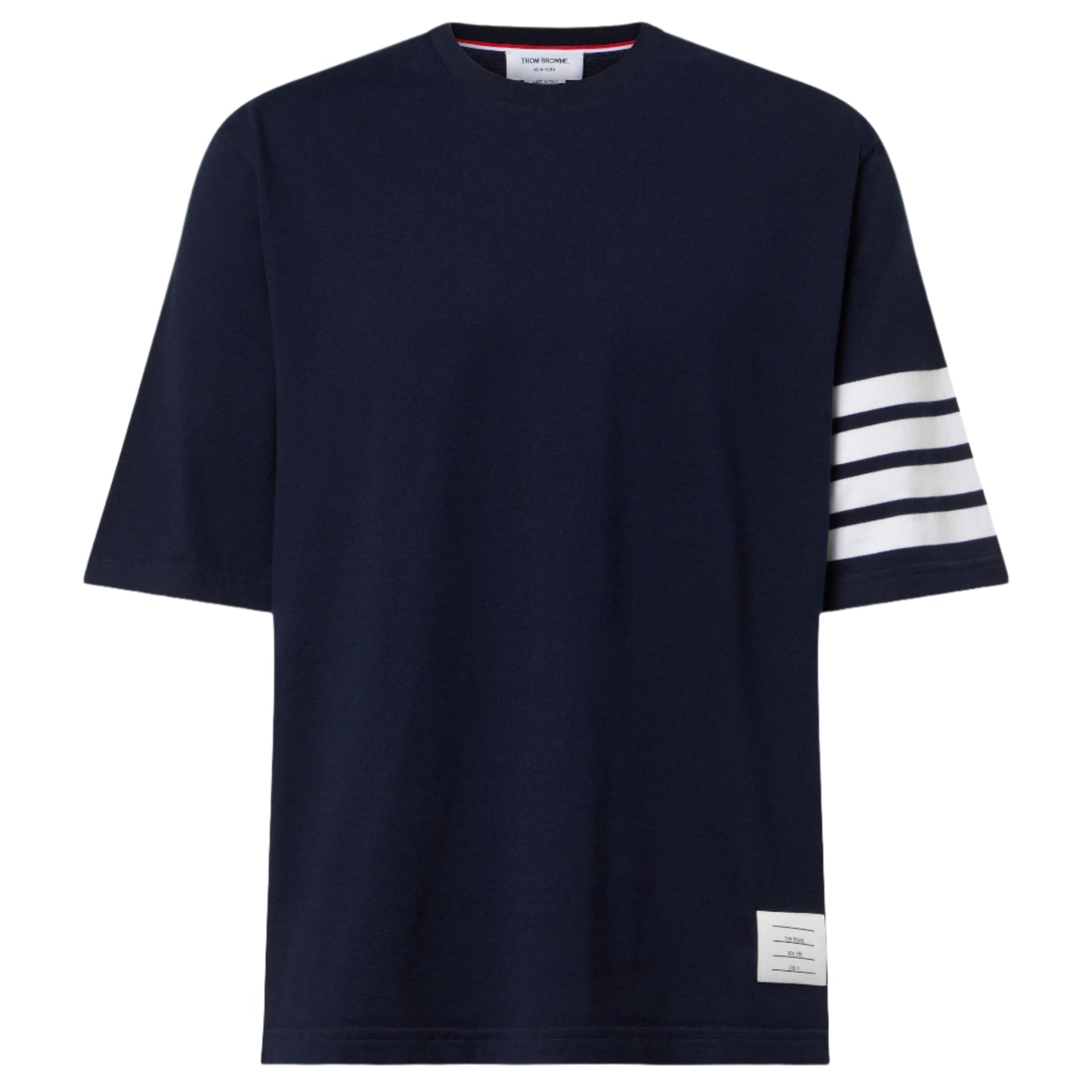 THOM BROWNE T-SHIRT 20