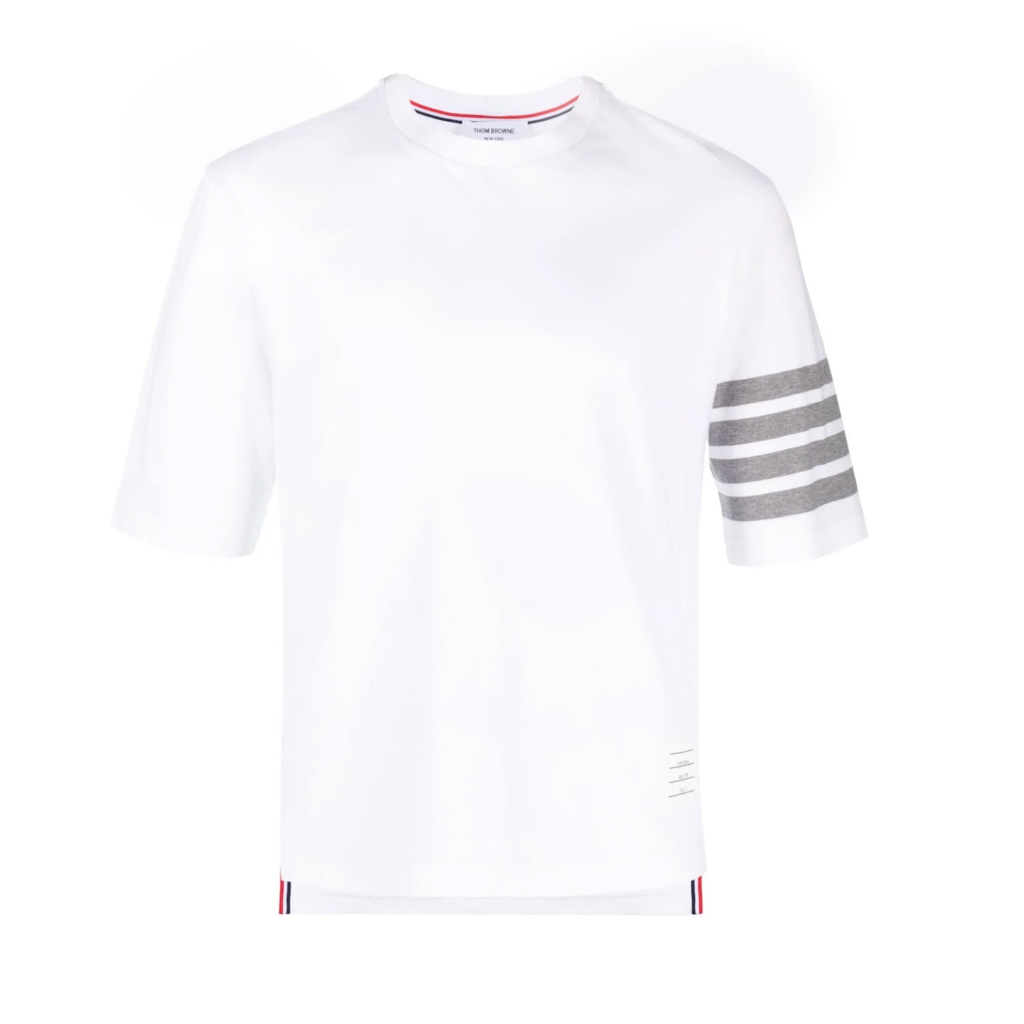 THOM BROWNE T-SHIRT 21