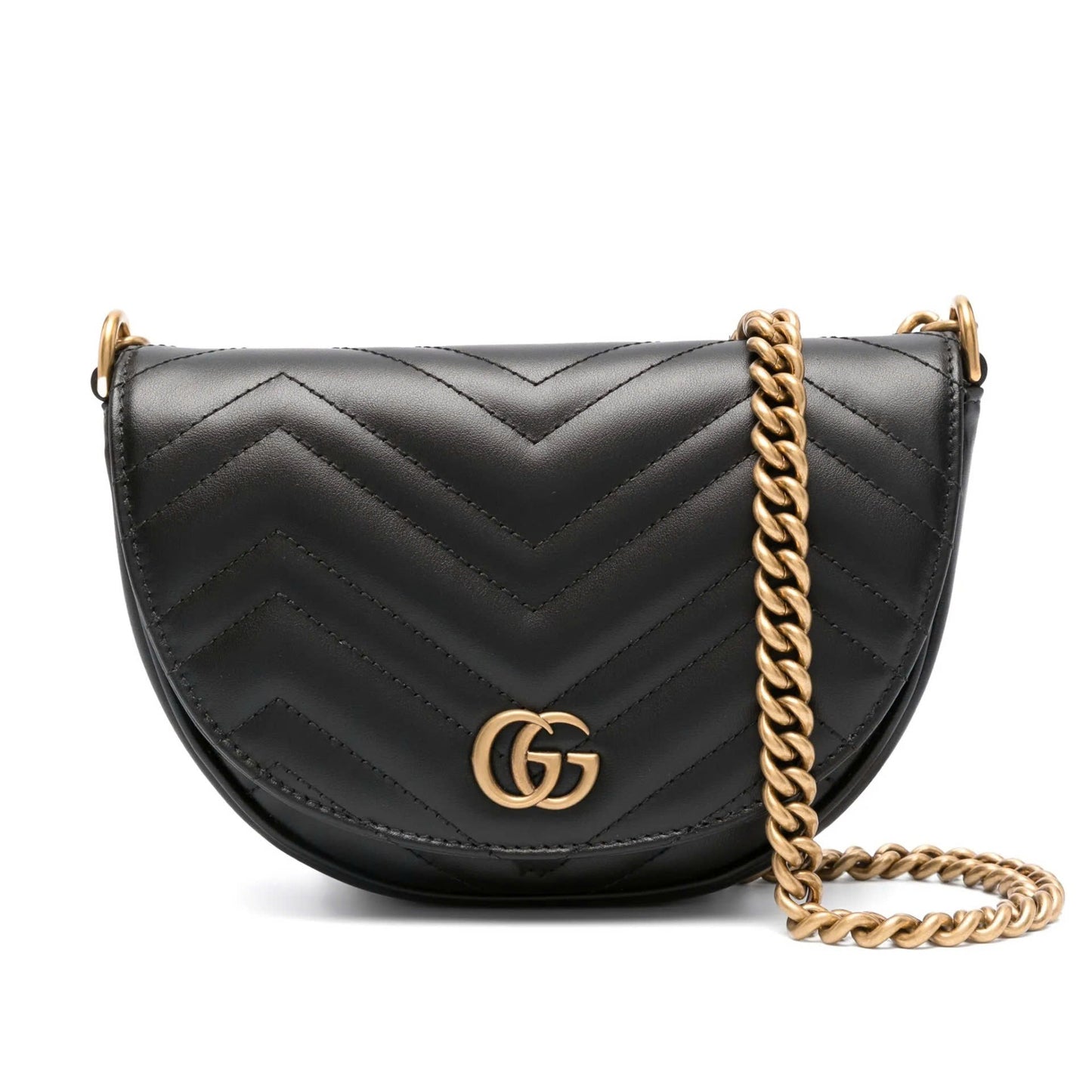 GUCCI BAG 55
