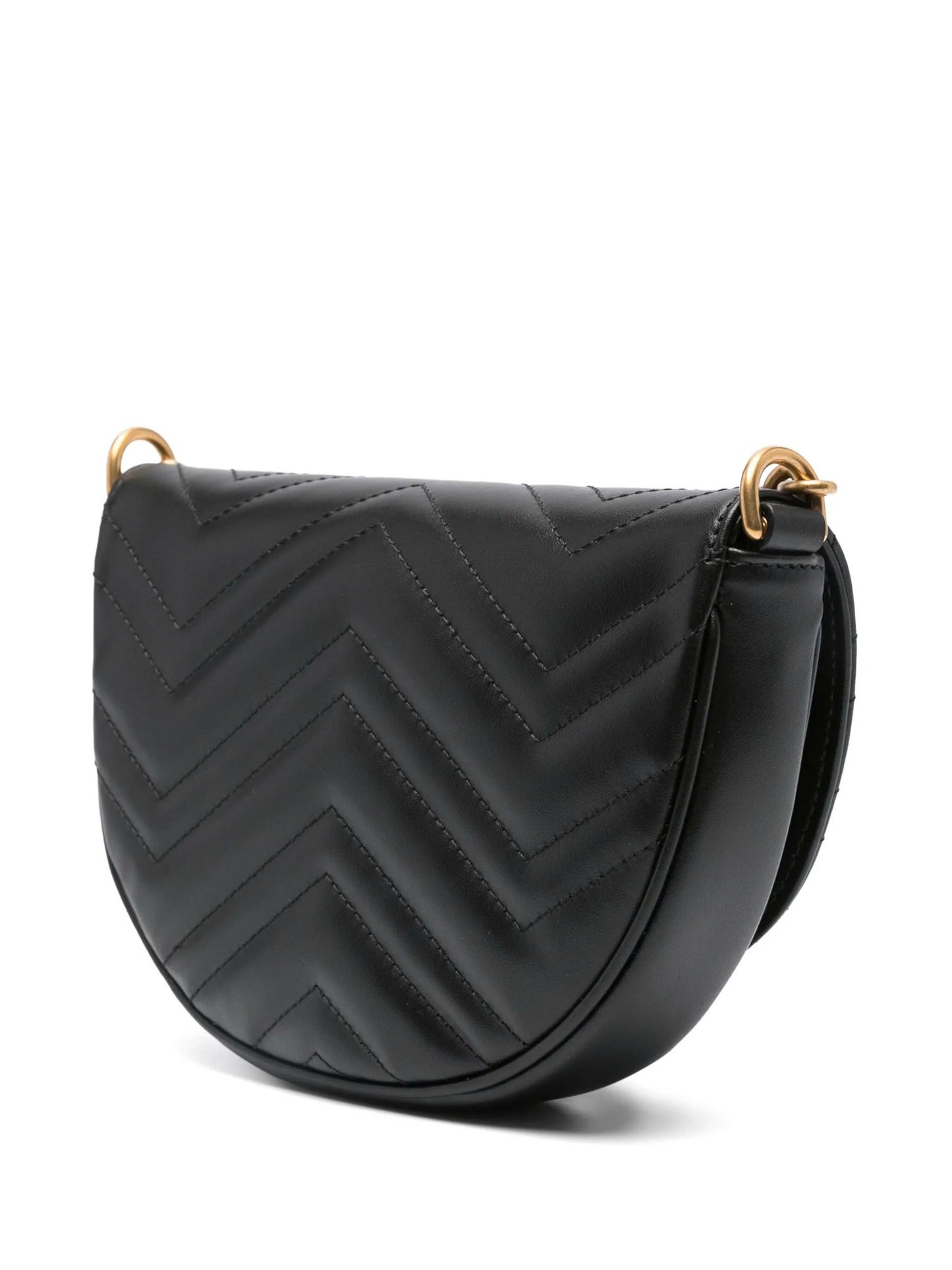 GUCCI BAG 55