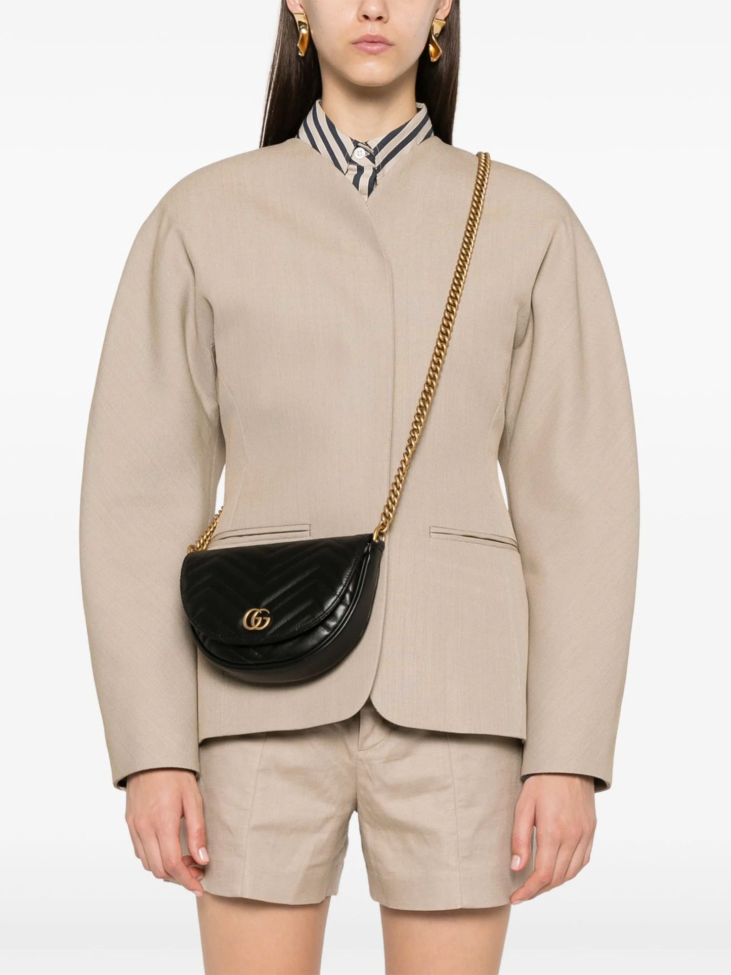 GUCCI BAG 55