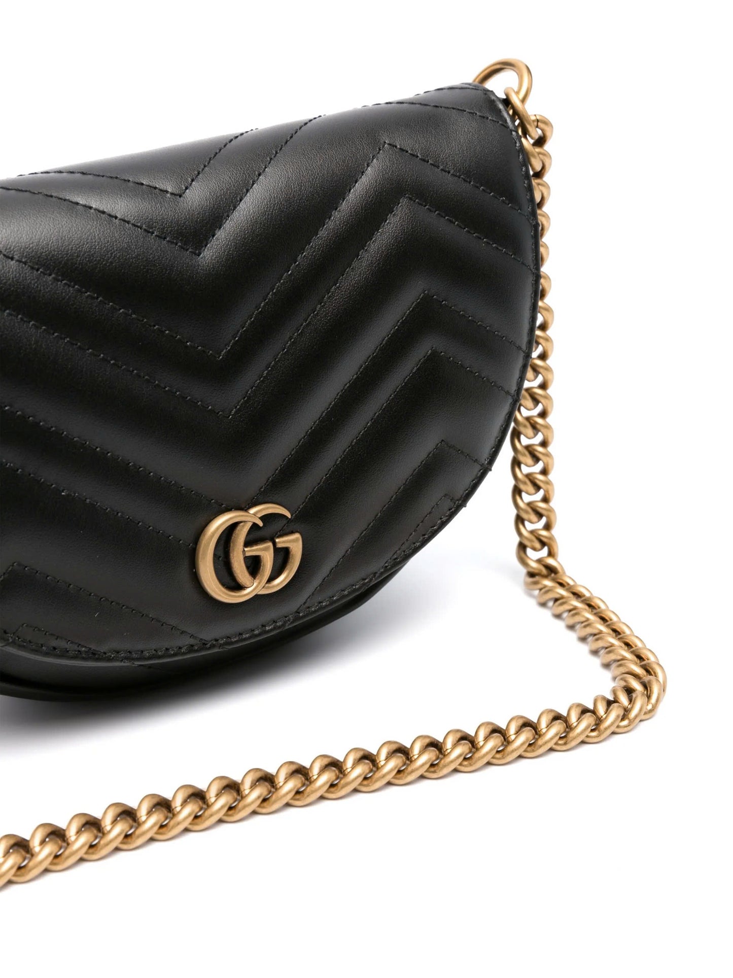 GUCCI BAG 55