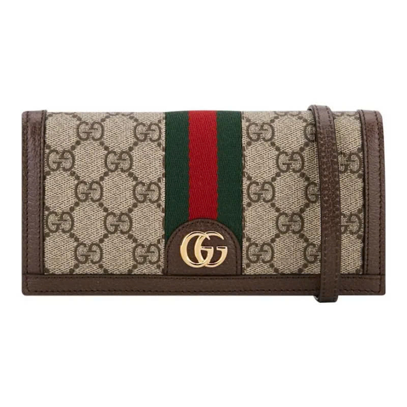 GUCCI BAG 57