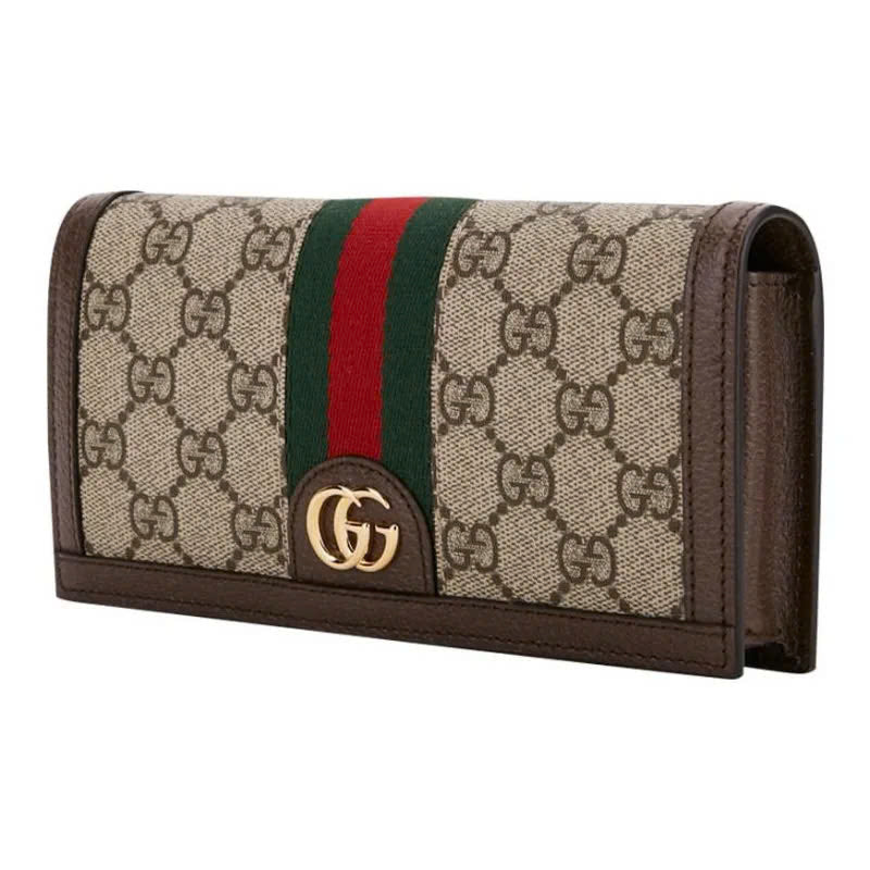 GUCCI BAG 57