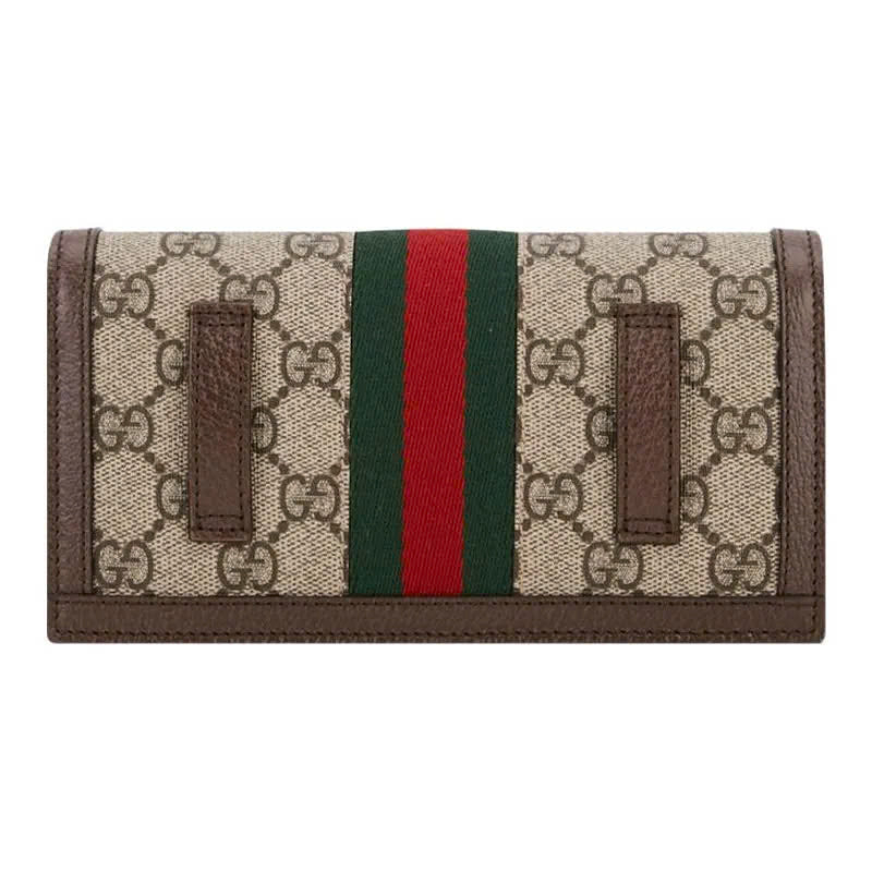 GUCCI BAG 57