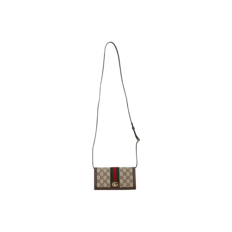GUCCI BAG 57