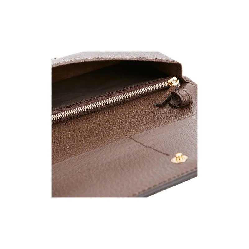 GUCCI BAG 57