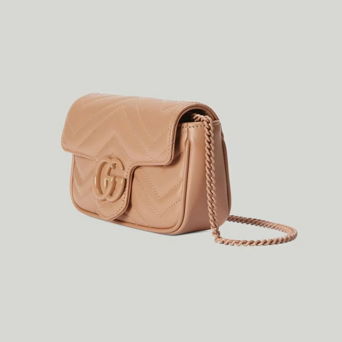 GUCCI BAG 58 (S-MINI)