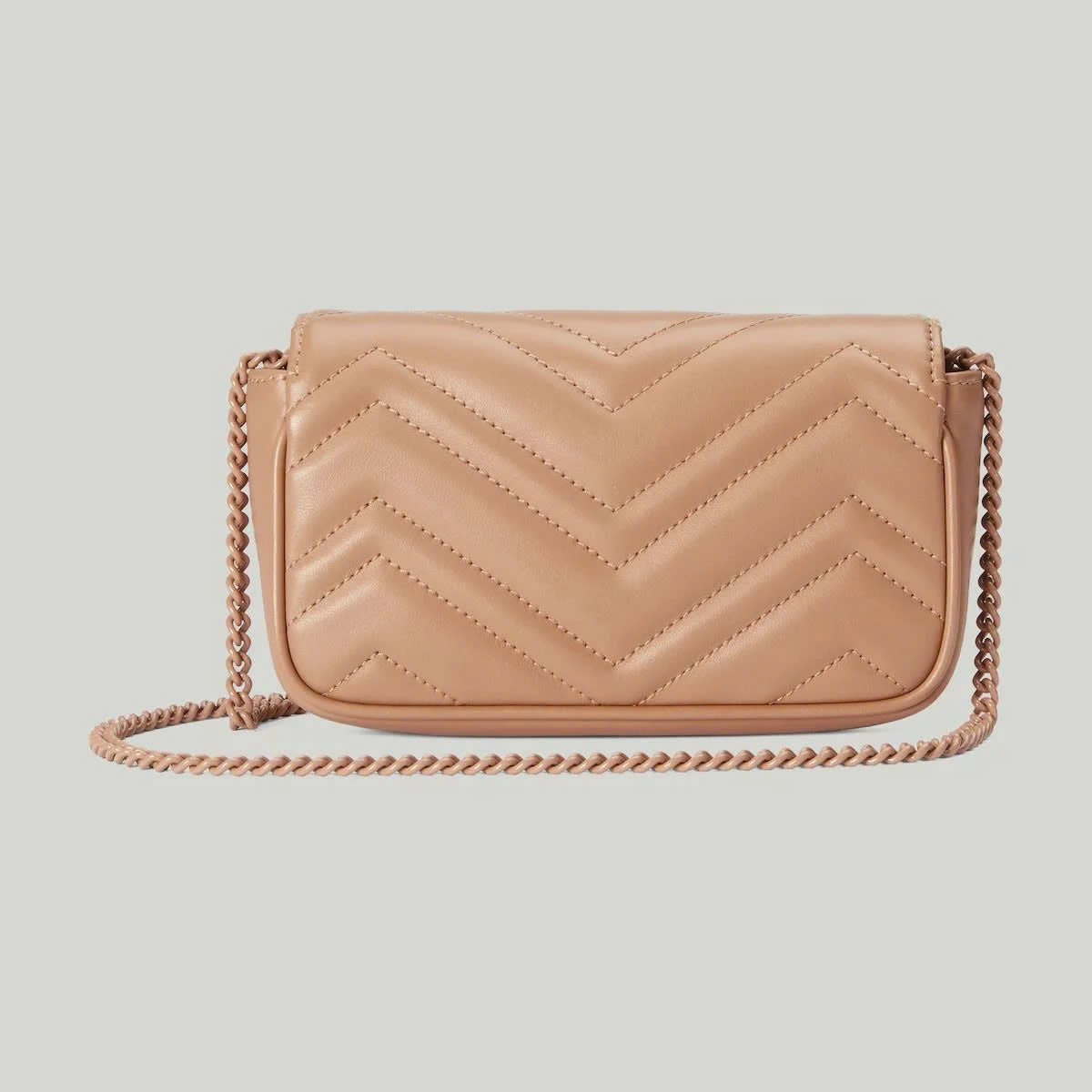 GUCCI BAG 58 (S-MINI)