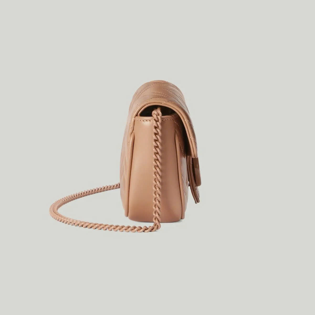 GUCCI BAG 58 (S-MINI)