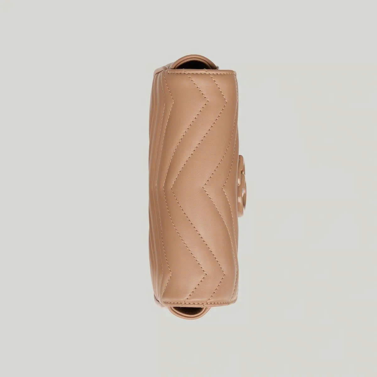 GUCCI BAG 58 (S-MINI)