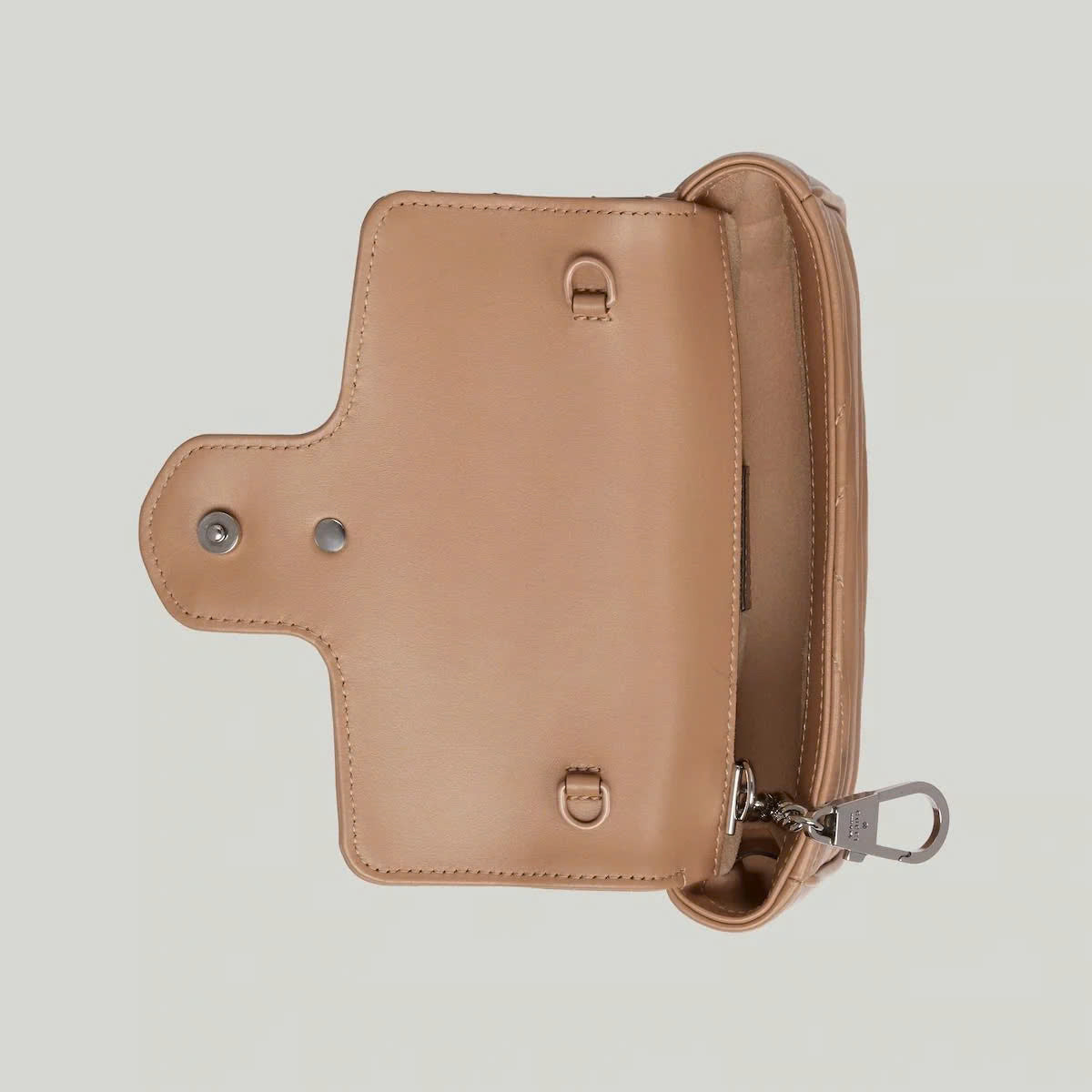 GUCCI BAG 58 (S-MINI)