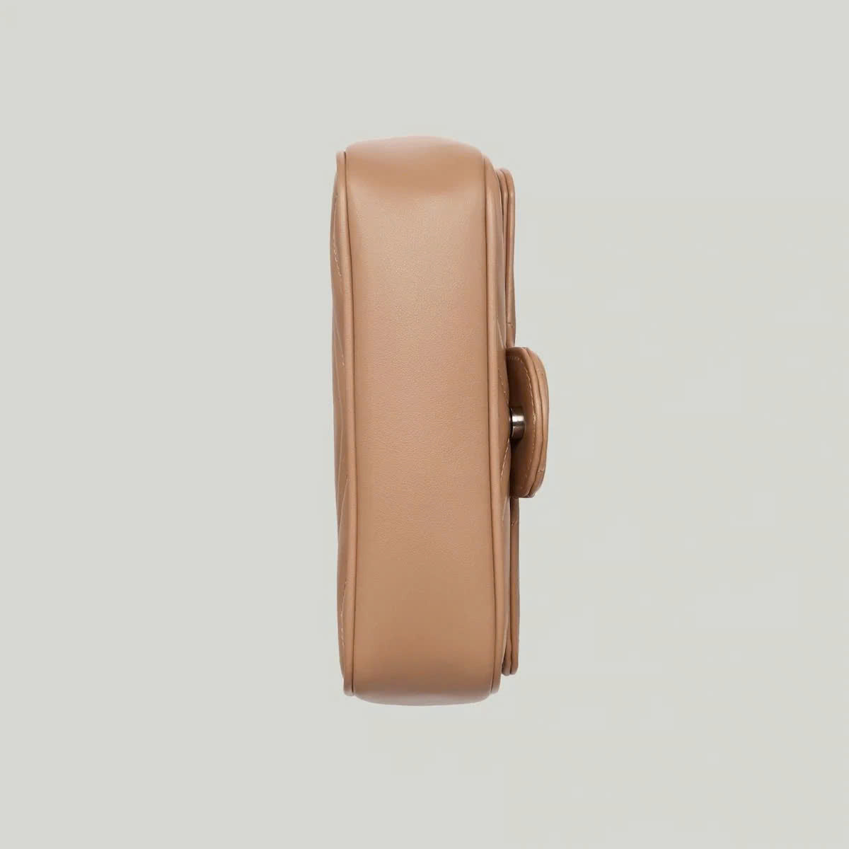 GUCCI BAG 58 (S-MINI)