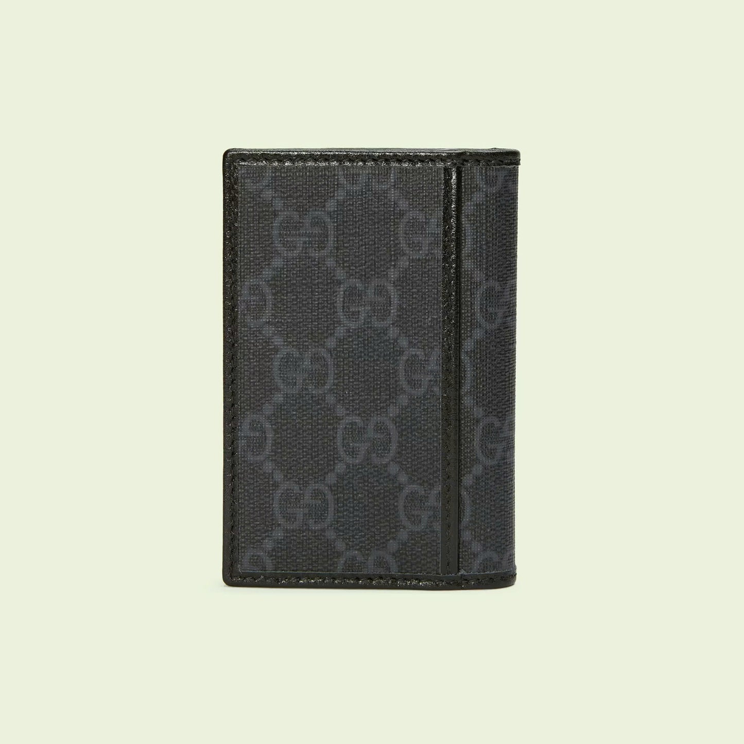 GUCCI CARD HOLDER 08