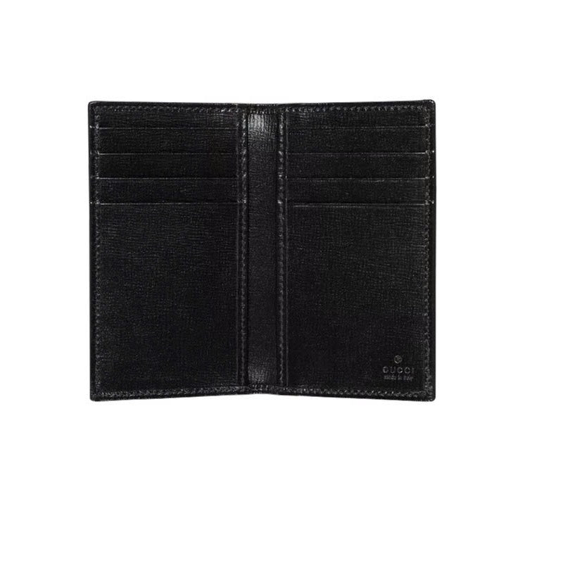 GUCCI WALLET 11