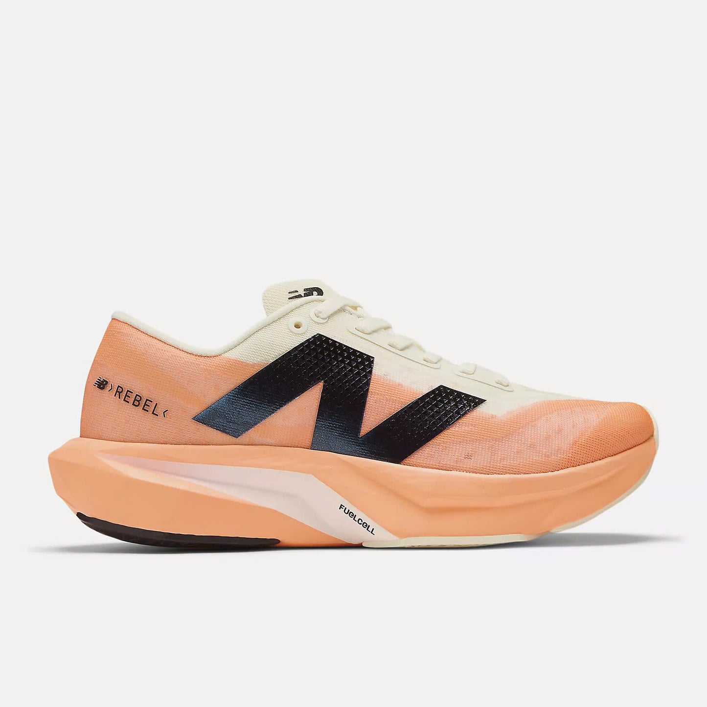 NEW BALANCE SNEAKER 08