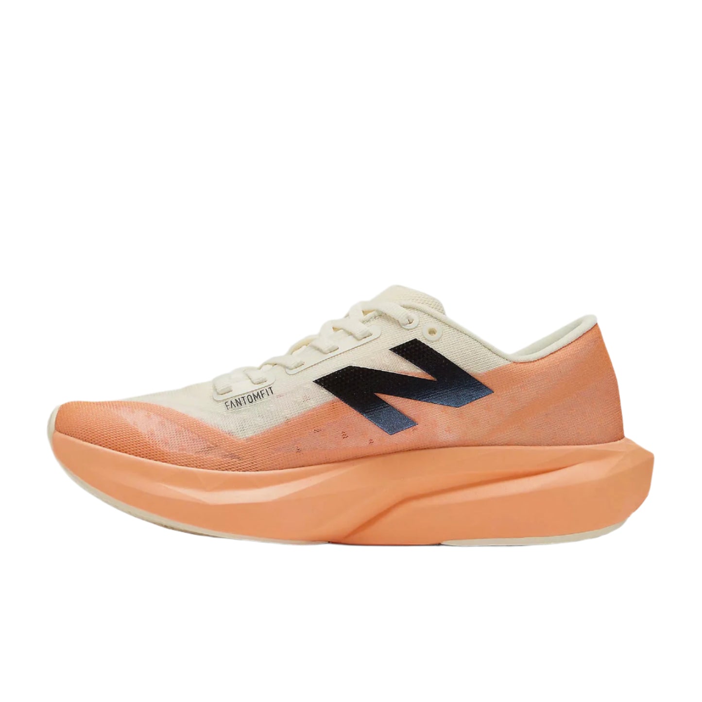 NEW BALANCE SNEAKER 08