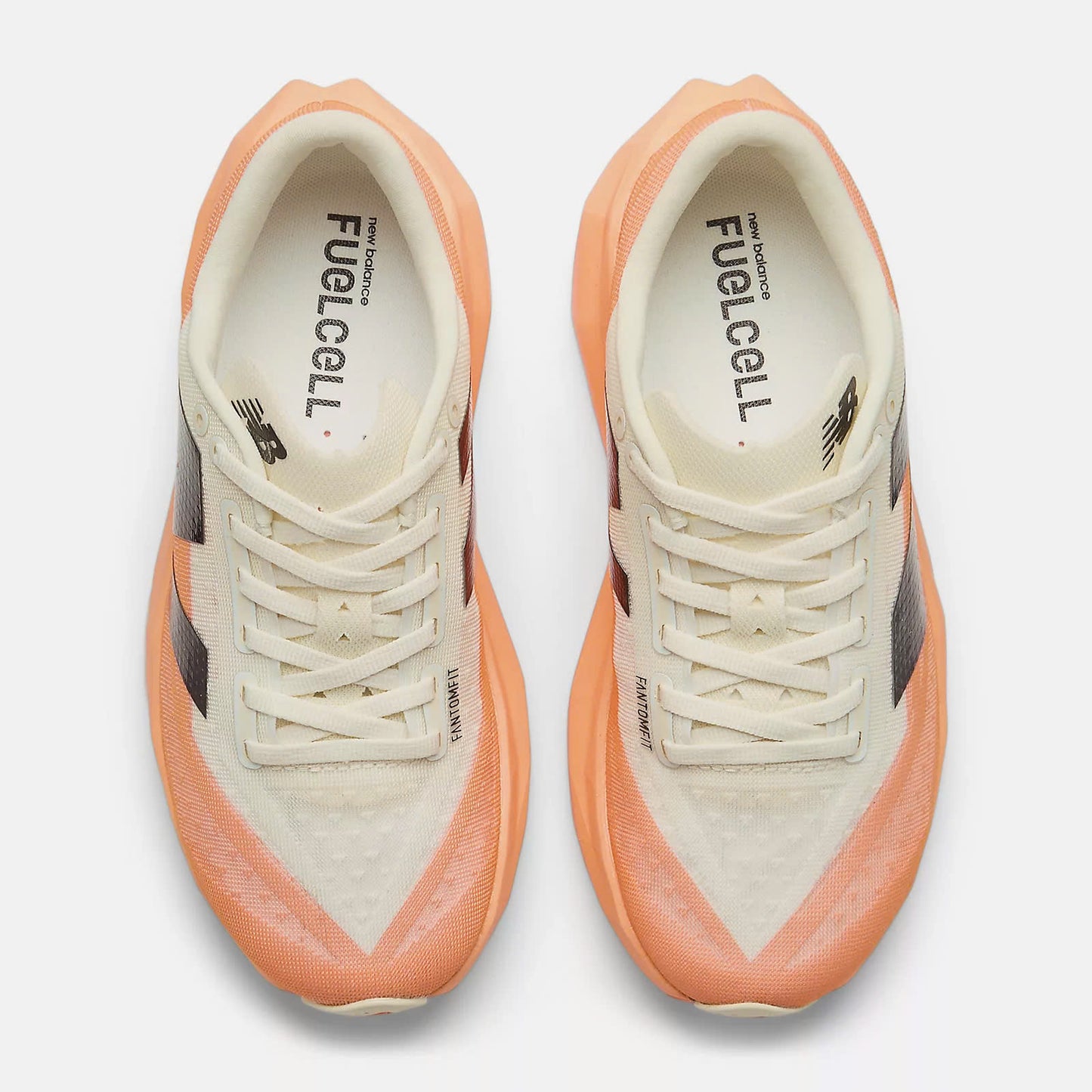 NEW BALANCE SNEAKER 08