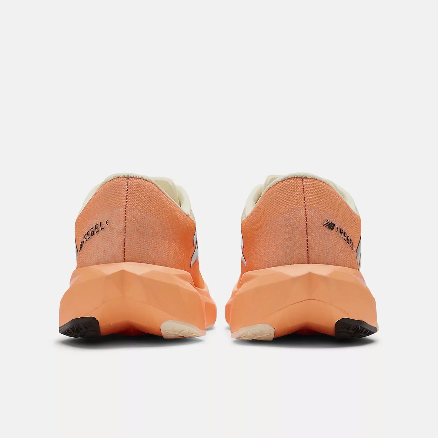 NEW BALANCE SNEAKER 08